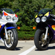 Illustration for article titled I Bought Another Honda CBR900RR That I Can Actually Ride